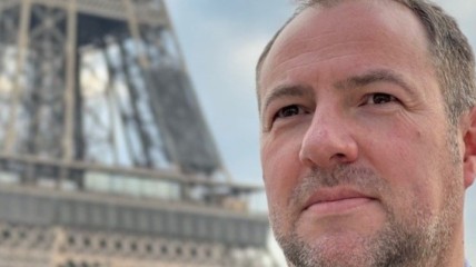 Steven Decraene stelt voor : Frankrijk, een onmogelijk land